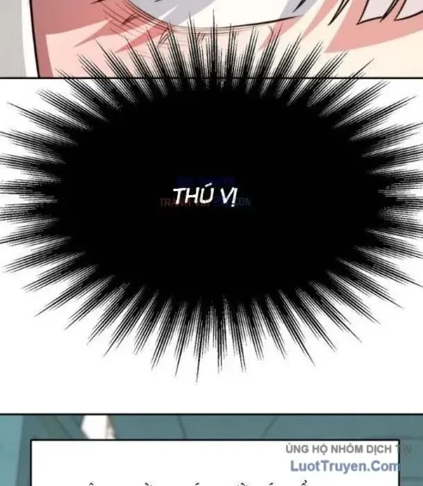 Đại Ma Đạo Sư Hồi Quy Chap 158 - Next Chap 159