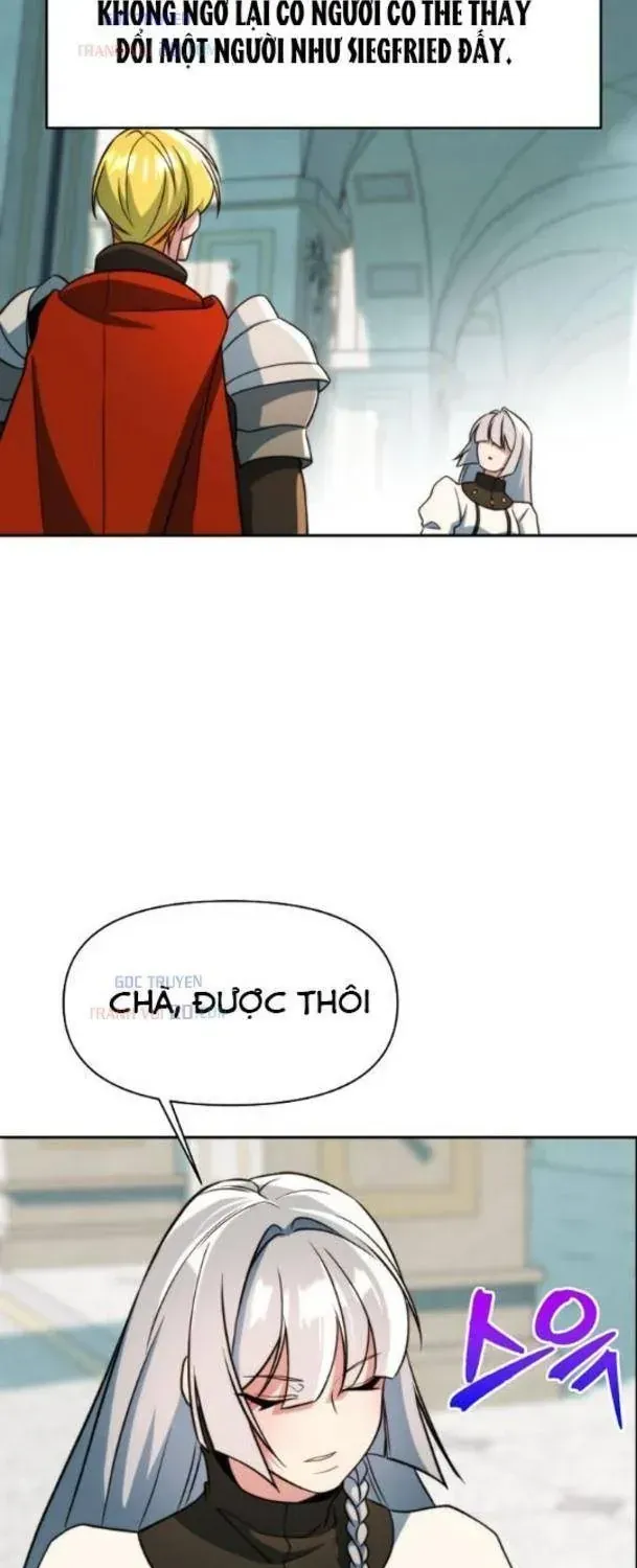 Đại Ma Đạo Sư Hồi Quy Chap 158 - Next Chap 159