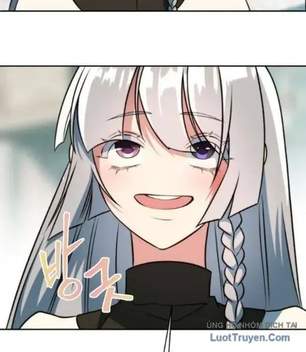 Đại Ma Đạo Sư Hồi Quy Chap 158 - Next Chap 159