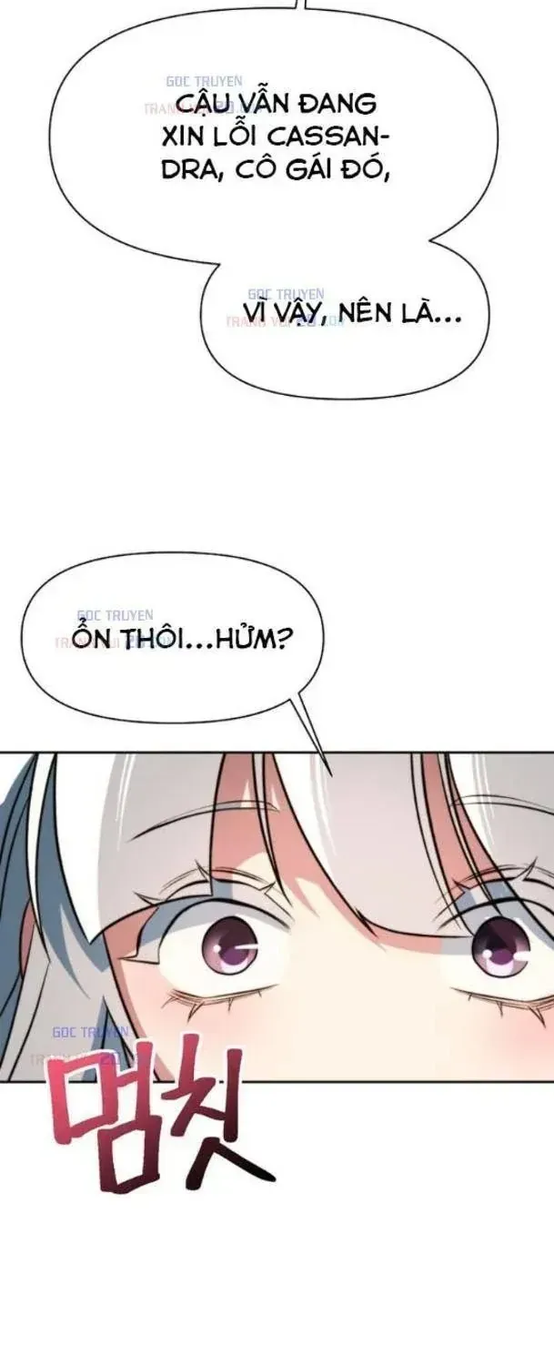 Đại Ma Đạo Sư Hồi Quy Chap 158 - Next Chap 159