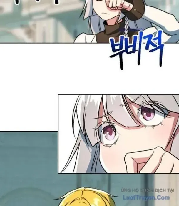 Đại Ma Đạo Sư Hồi Quy Chap 158 - Next Chap 159