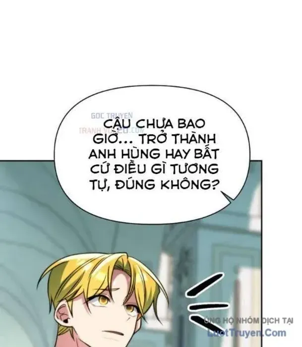 Đại Ma Đạo Sư Hồi Quy Chap 158 - Next Chap 159