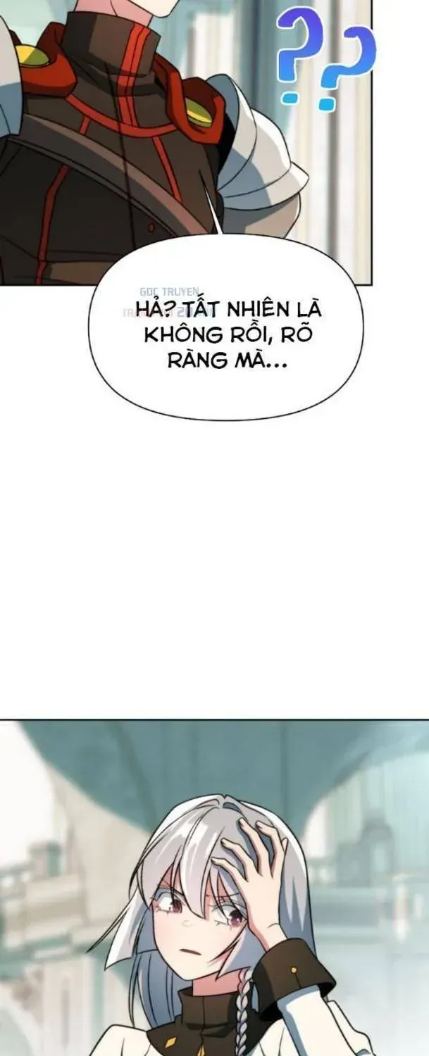 Đại Ma Đạo Sư Hồi Quy Chap 158 - Next Chap 159