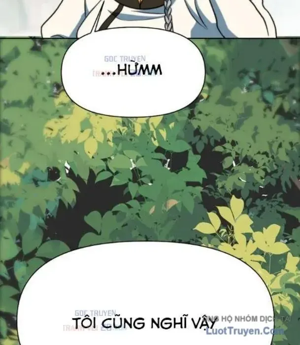 Đại Ma Đạo Sư Hồi Quy Chap 158 - Next Chap 159