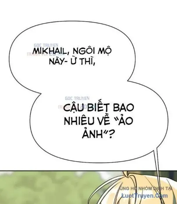 Đại Ma Đạo Sư Hồi Quy Chap 158 - Next Chap 159