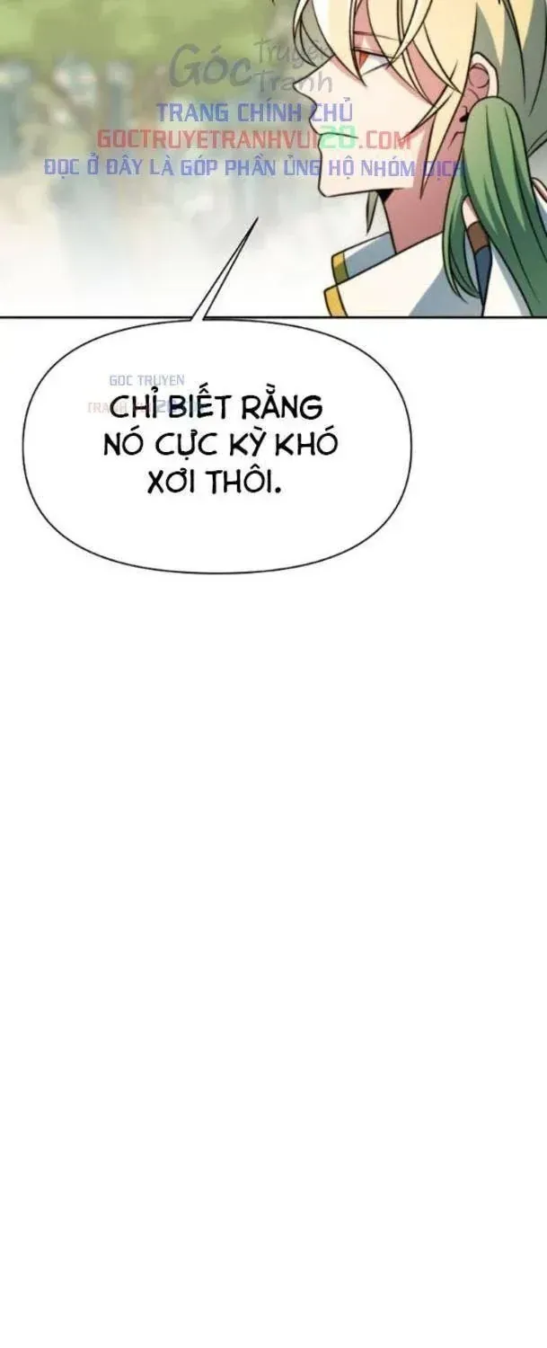 Đại Ma Đạo Sư Hồi Quy Chap 158 - Next Chap 159