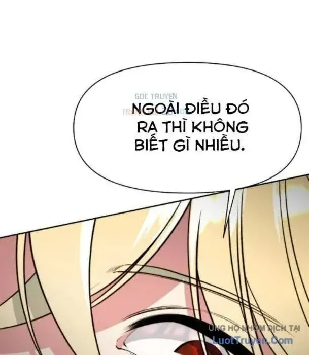 Đại Ma Đạo Sư Hồi Quy Chap 158 - Next Chap 159