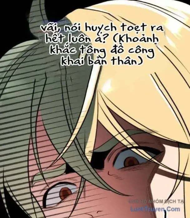 Đại Ma Đạo Sư Hồi Quy Chap 158 - Next Chap 159