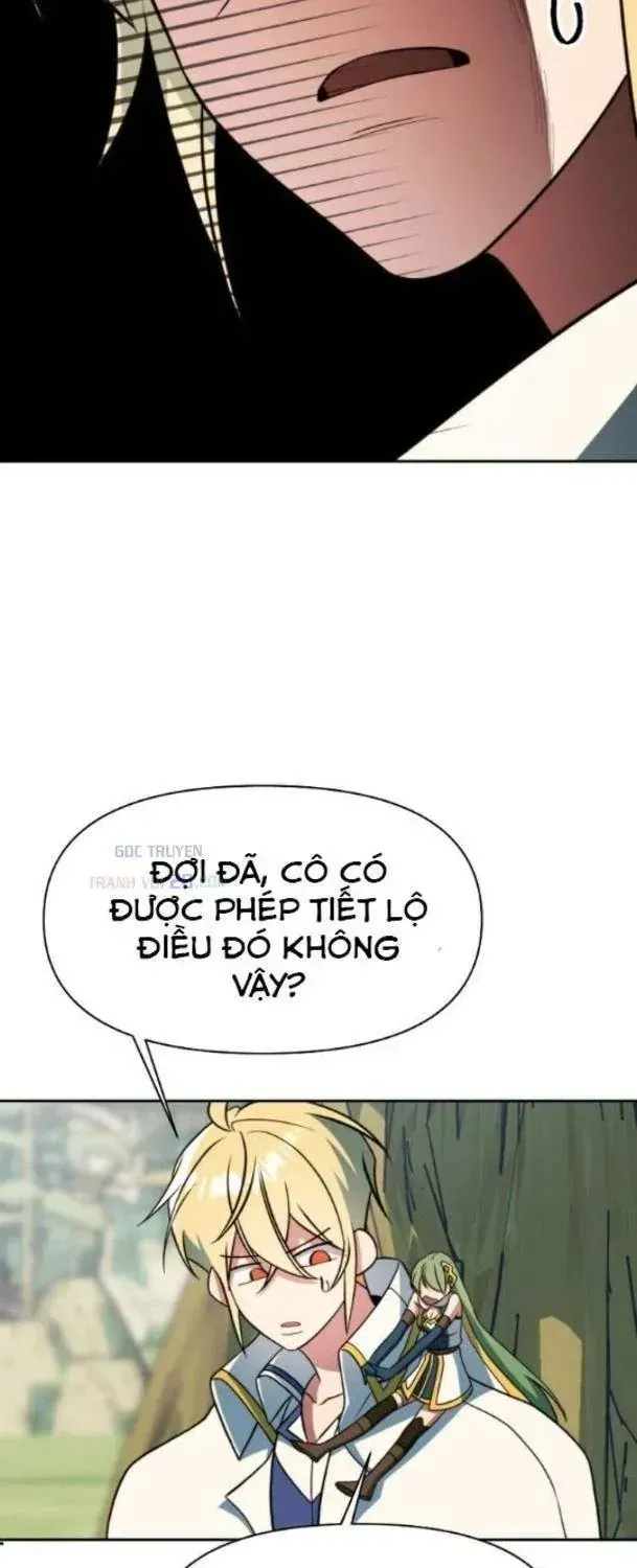 Đại Ma Đạo Sư Hồi Quy Chap 158 - Next Chap 159