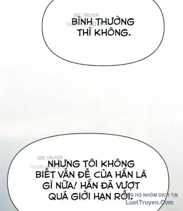Đại Ma Đạo Sư Hồi Quy Chap 158 - Next Chap 159