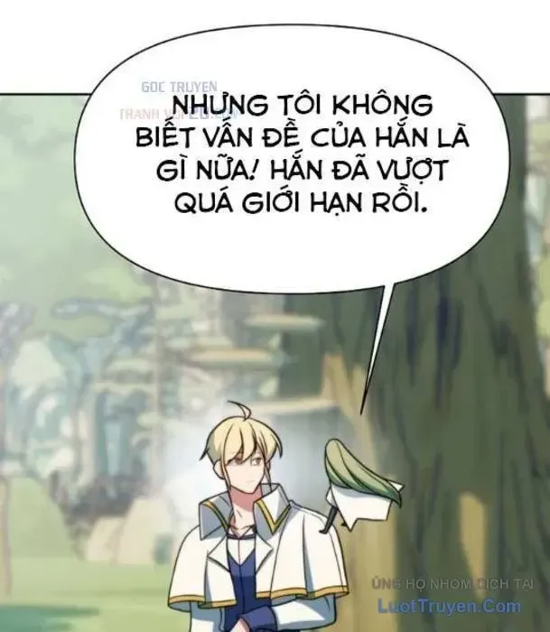 Đại Ma Đạo Sư Hồi Quy Chap 158 - Next Chap 159