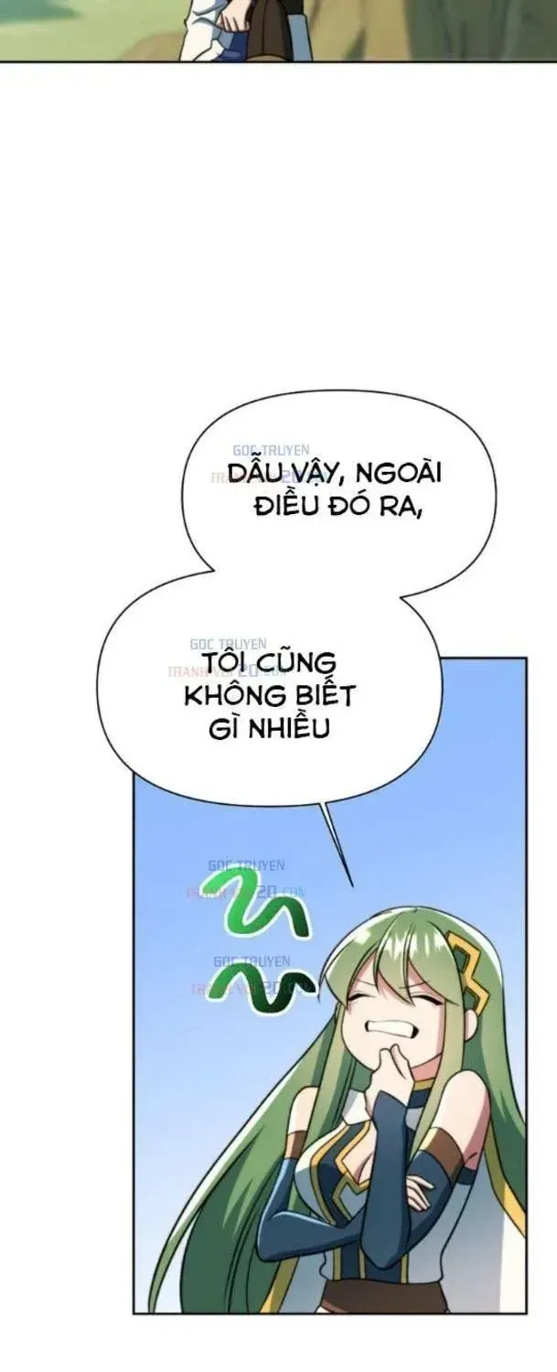 Đại Ma Đạo Sư Hồi Quy Chap 158 - Next Chap 159