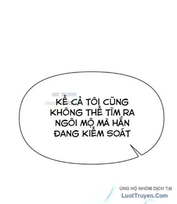 Đại Ma Đạo Sư Hồi Quy Chap 158 - Next Chap 159