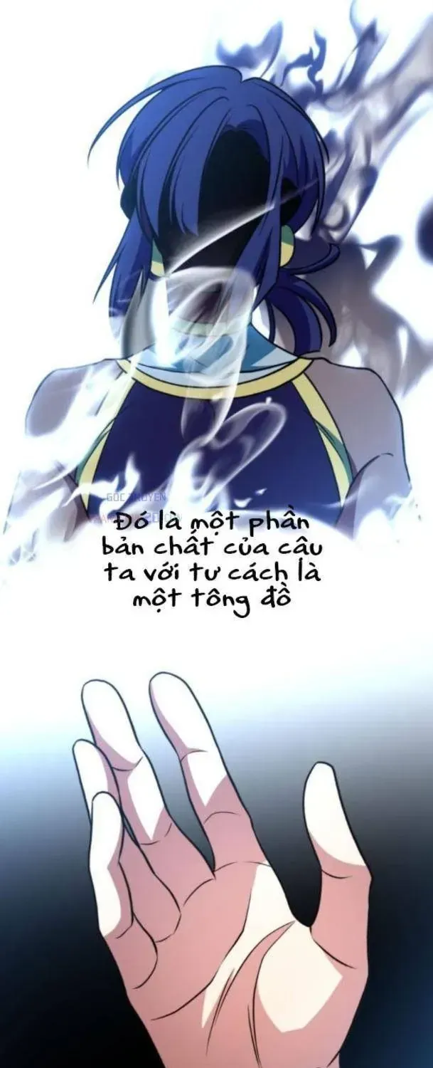 Đại Ma Đạo Sư Hồi Quy Chap 158 - Next Chap 159