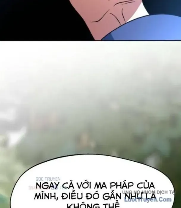 Đại Ma Đạo Sư Hồi Quy Chap 158 - Next Chap 159