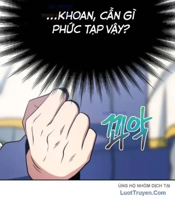 Đại Ma Đạo Sư Hồi Quy Chap 158 - Next Chap 159
