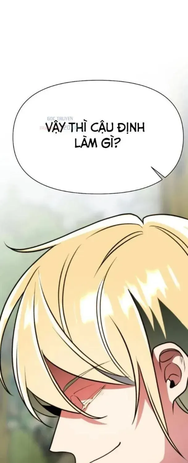 Đại Ma Đạo Sư Hồi Quy Chap 158 - Next Chap 159