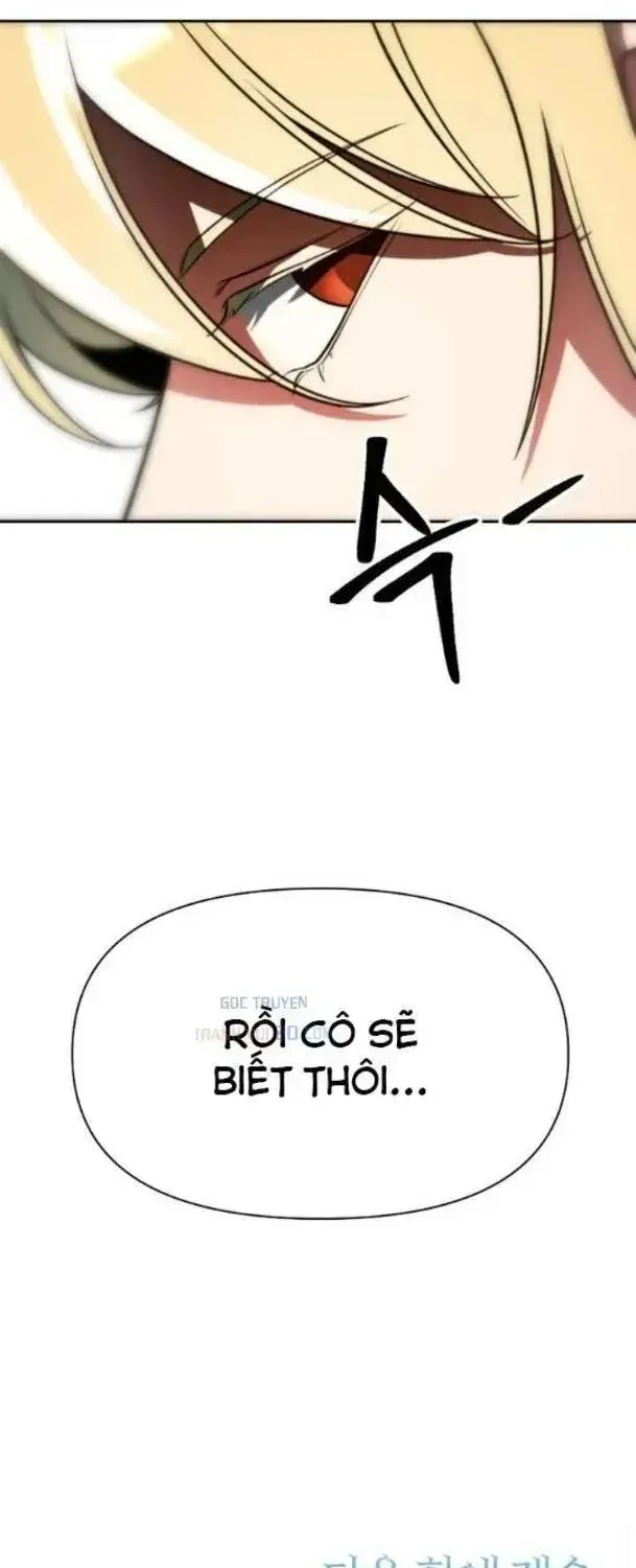 Đại Ma Đạo Sư Hồi Quy Chap 158 - Next Chap 159