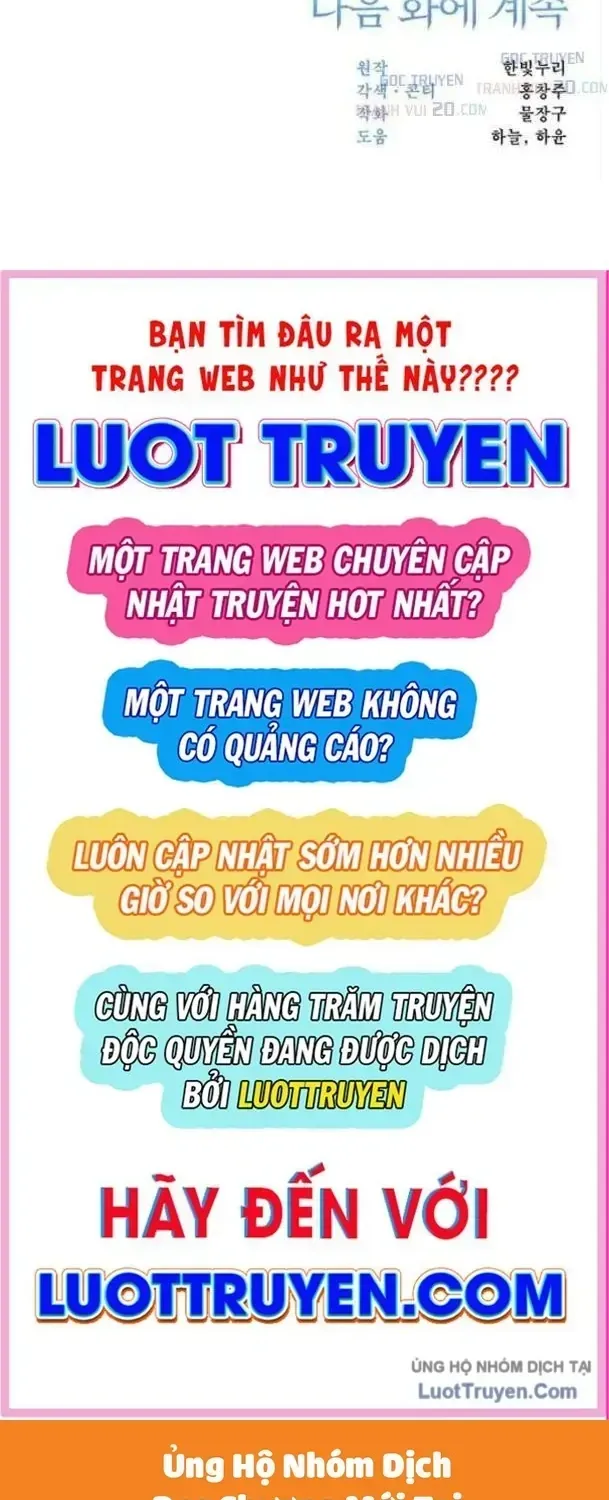 Đại Ma Đạo Sư Hồi Quy Chap 158 - Next Chap 159