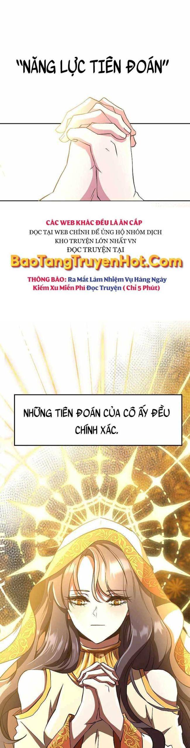 Đại Ma Đạo Sư Hồi Quy Chap 16 - Next Chap 17