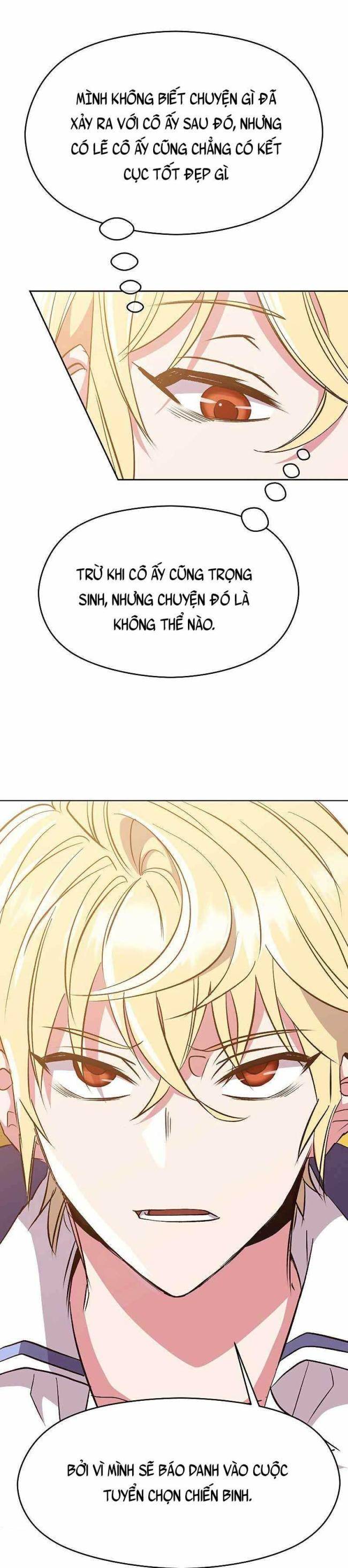 Đại Ma Đạo Sư Hồi Quy Chap 16 - Next Chap 17