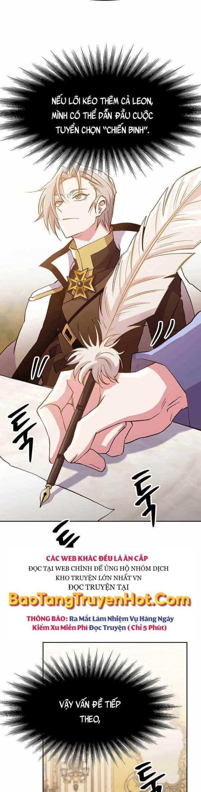 Đại Ma Đạo Sư Hồi Quy Chap 16 - Next Chap 17