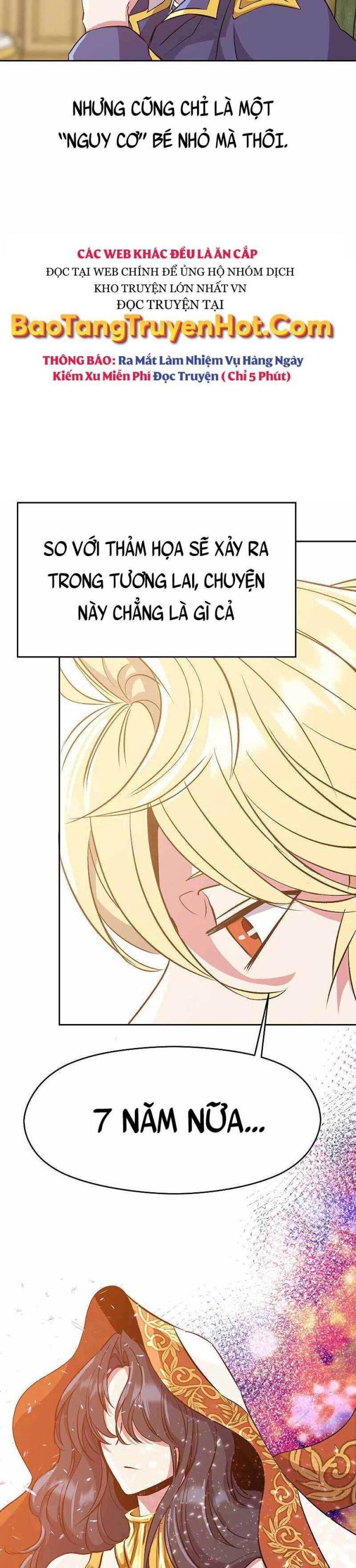 Đại Ma Đạo Sư Hồi Quy Chap 16 - Next Chap 17