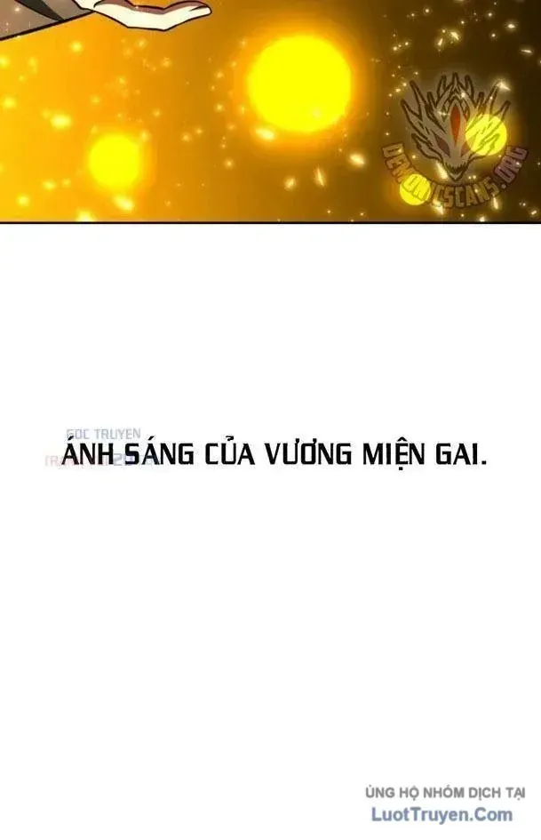 Đại Ma Đạo Sư Hồi Quy Chap 161 - Next Chap 162