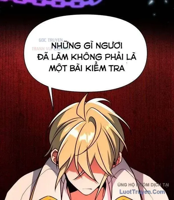 Đại Ma Đạo Sư Hồi Quy Chap 161 - Next Chap 162