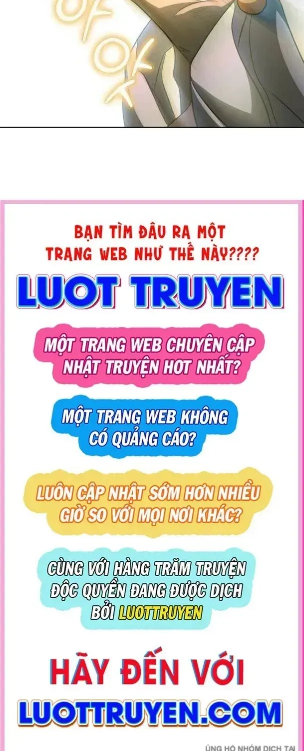 Đại Ma Đạo Sư Hồi Quy Chap 161 - Next Chap 162