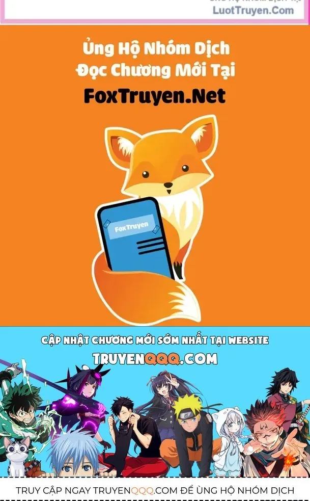 Đại Ma Đạo Sư Hồi Quy Chap 161 - Next Chap 162