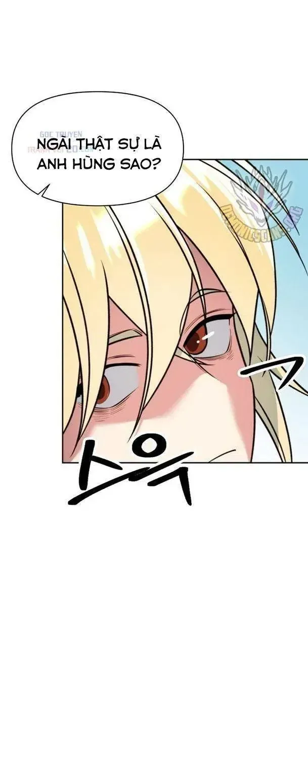 Đại Ma Đạo Sư Hồi Quy Chap 161 - Next Chap 162