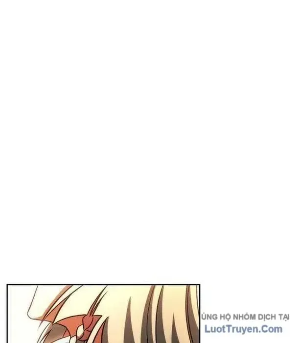 Đại Ma Đạo Sư Hồi Quy Chap 161 - Next Chap 162