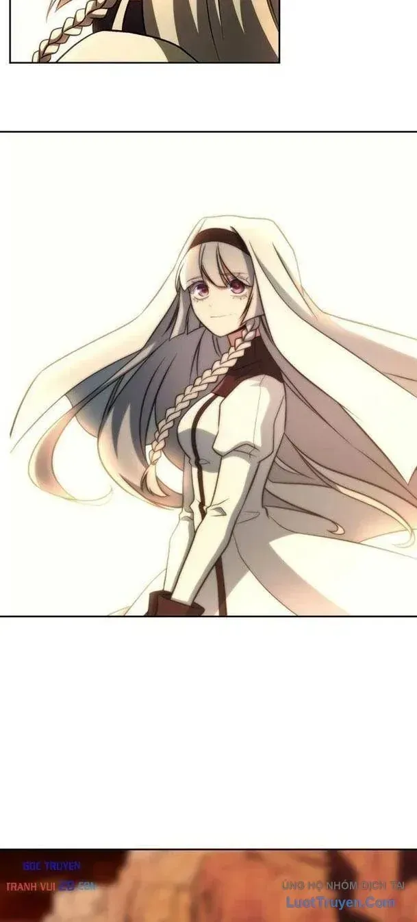 Đại Ma Đạo Sư Hồi Quy Chap 161 - Next Chap 162