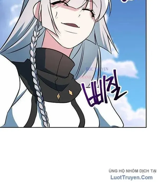 Đại Ma Đạo Sư Hồi Quy Chap 161 - Next Chap 162