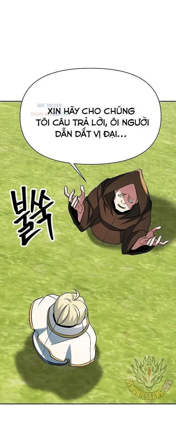 Đại Ma Đạo Sư Hồi Quy Chap 161 - Next Chap 162
