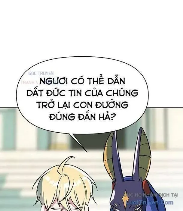 Đại Ma Đạo Sư Hồi Quy Chap 161 - Next Chap 162