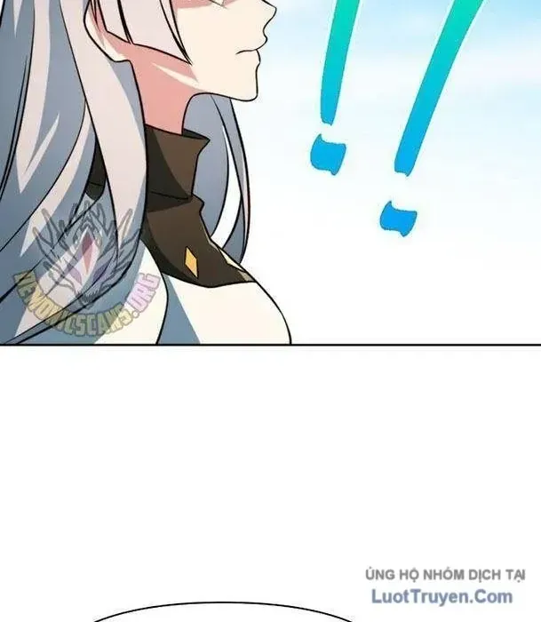 Đại Ma Đạo Sư Hồi Quy Chap 161 - Next Chap 162