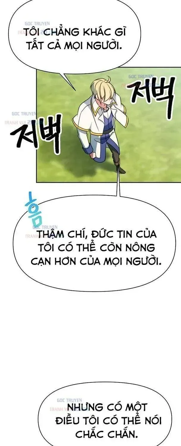 Đại Ma Đạo Sư Hồi Quy Chap 161 - Next Chap 162