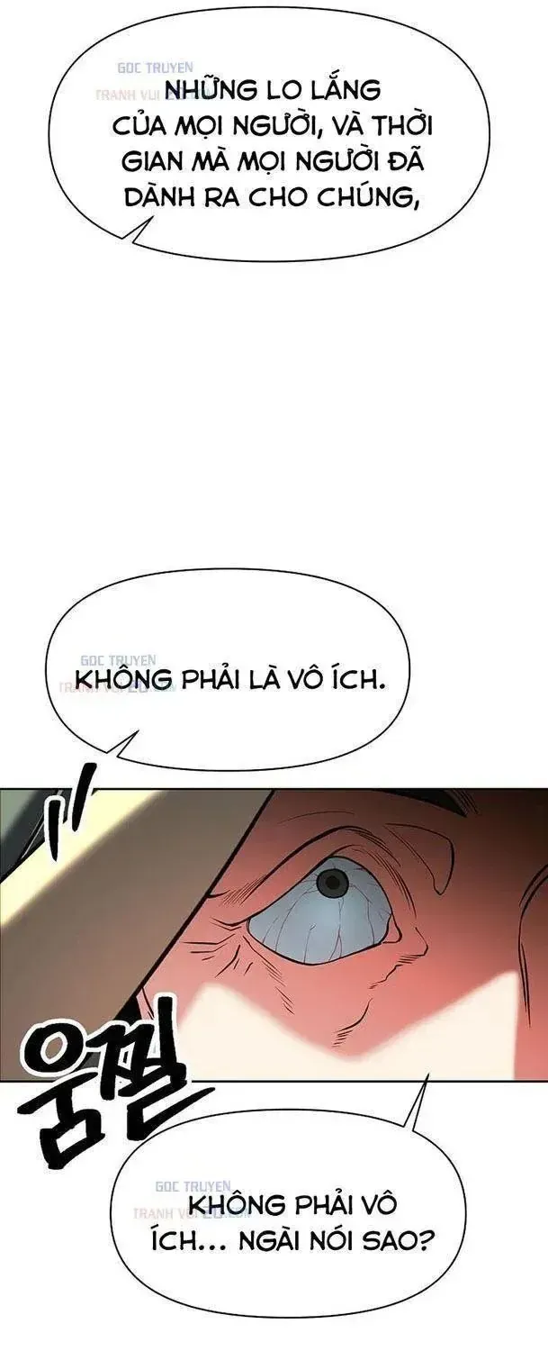 Đại Ma Đạo Sư Hồi Quy Chap 161 - Next Chap 162
