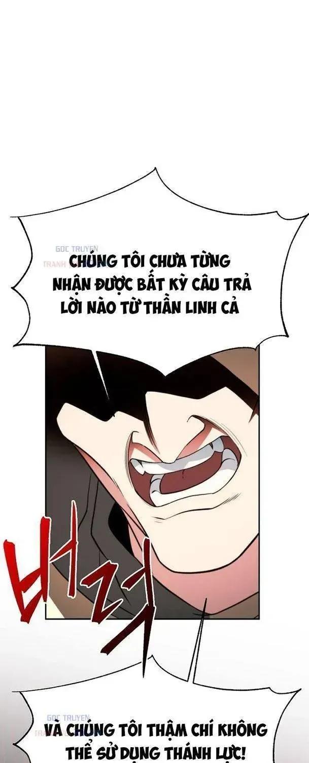 Đại Ma Đạo Sư Hồi Quy Chap 161 - Next Chap 162