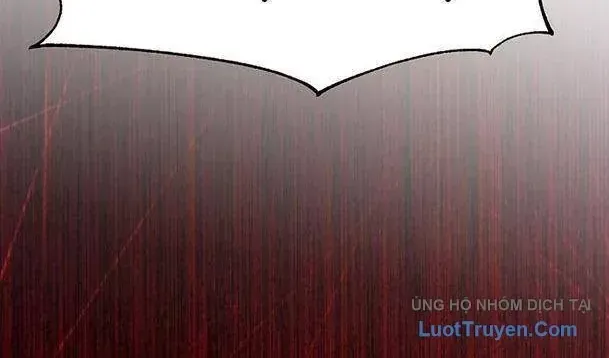Đại Ma Đạo Sư Hồi Quy Chap 161 - Next Chap 162