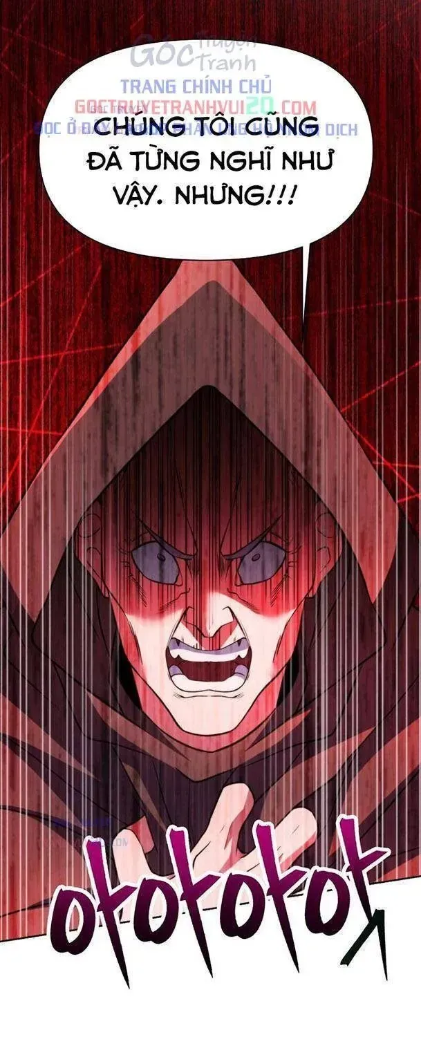 Đại Ma Đạo Sư Hồi Quy Chap 161 - Next Chap 162