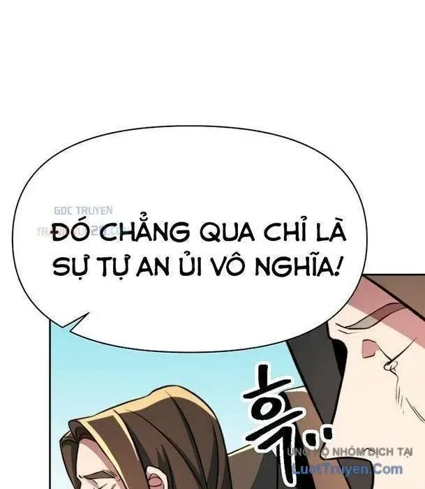 Đại Ma Đạo Sư Hồi Quy Chap 161 - Next Chap 162