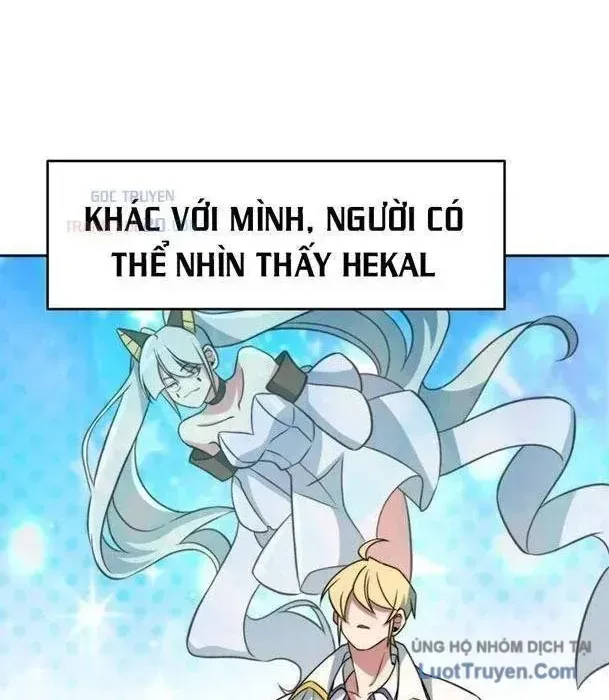 Đại Ma Đạo Sư Hồi Quy Chap 161 - Next Chap 162