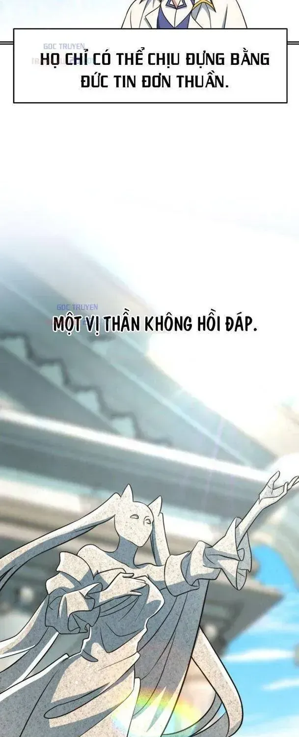 Đại Ma Đạo Sư Hồi Quy Chap 161 - Next Chap 162