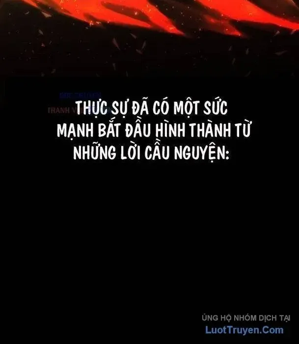 Đại Ma Đạo Sư Hồi Quy Chap 161 - Next Chap 162