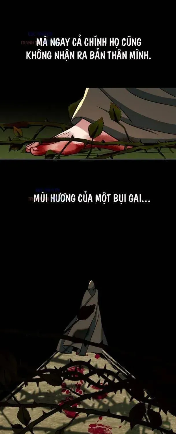 Đại Ma Đạo Sư Hồi Quy Chap 161 - Next Chap 162