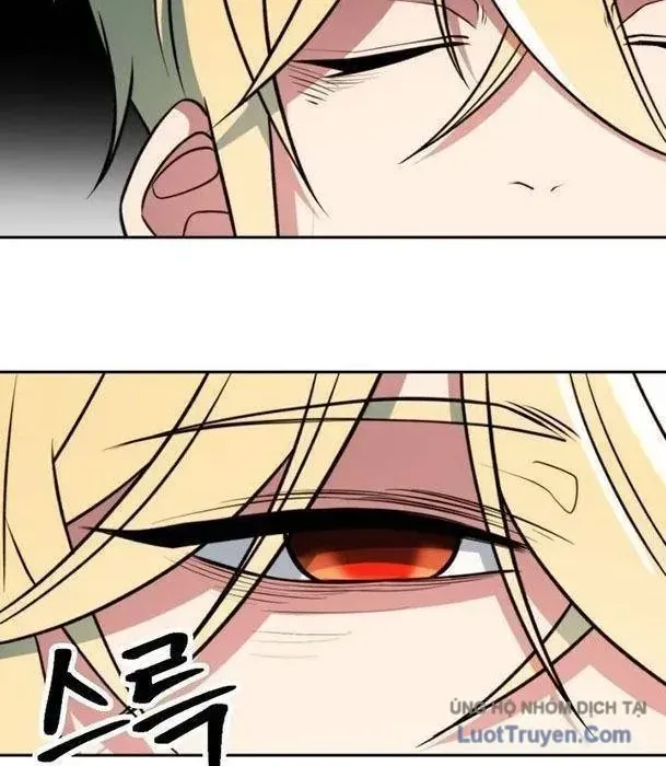 Đại Ma Đạo Sư Hồi Quy Chap 161 - Next Chap 162