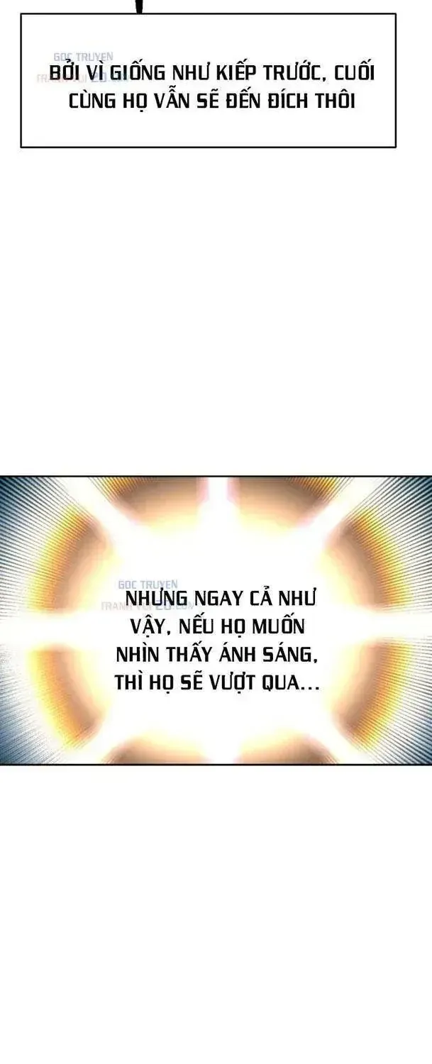 Đại Ma Đạo Sư Hồi Quy Chap 161 - Next Chap 162